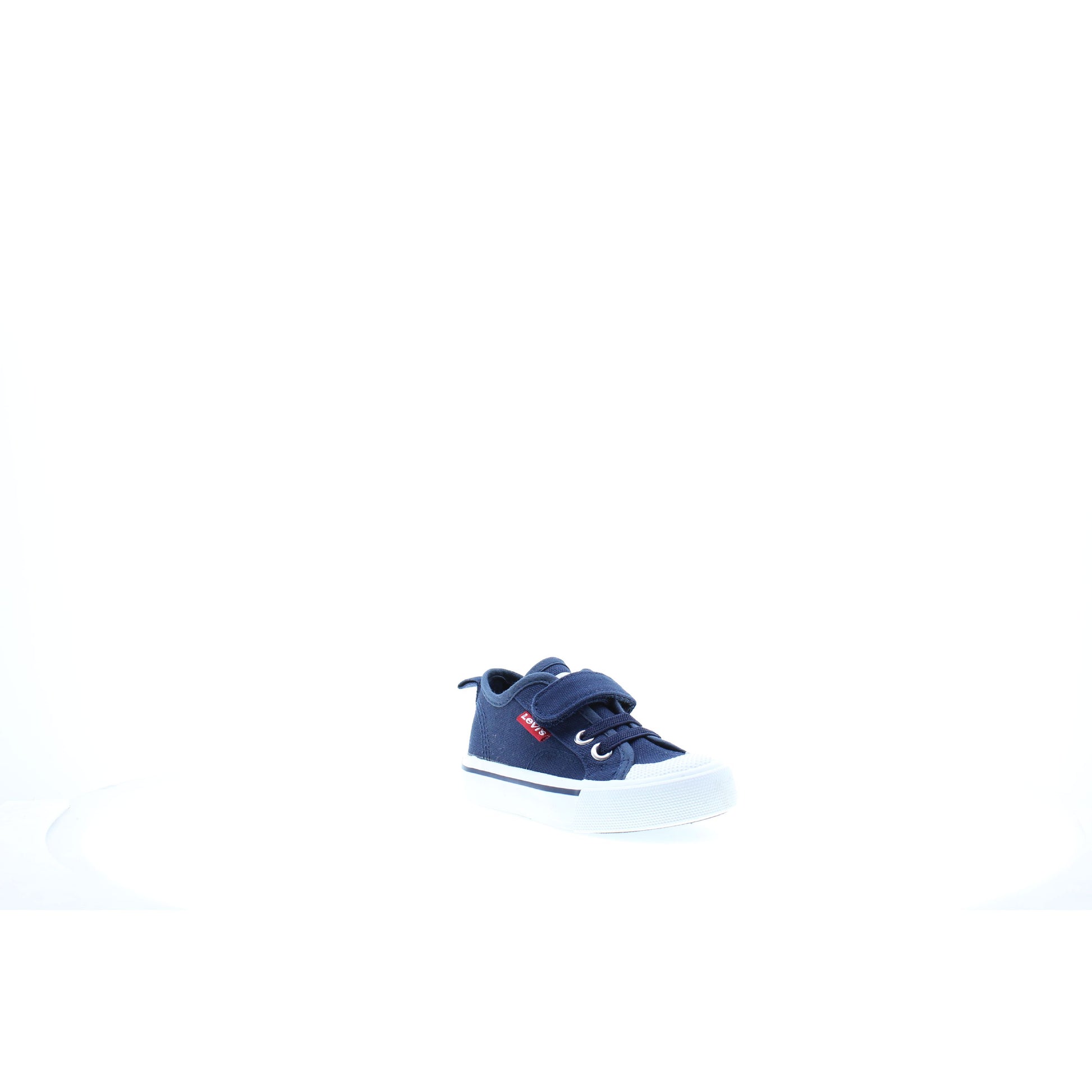 Levi's SNEAKERS Blu