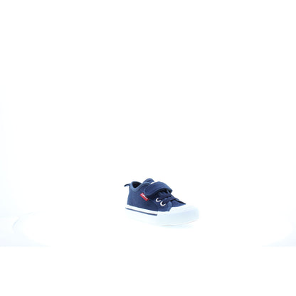 LEVI'S Sneakers VORI142T - GIORDANO 137