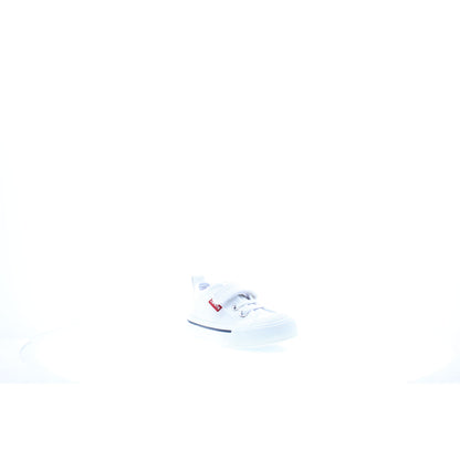LEVI'S Sneakers VORI142T - GIORDANO 137