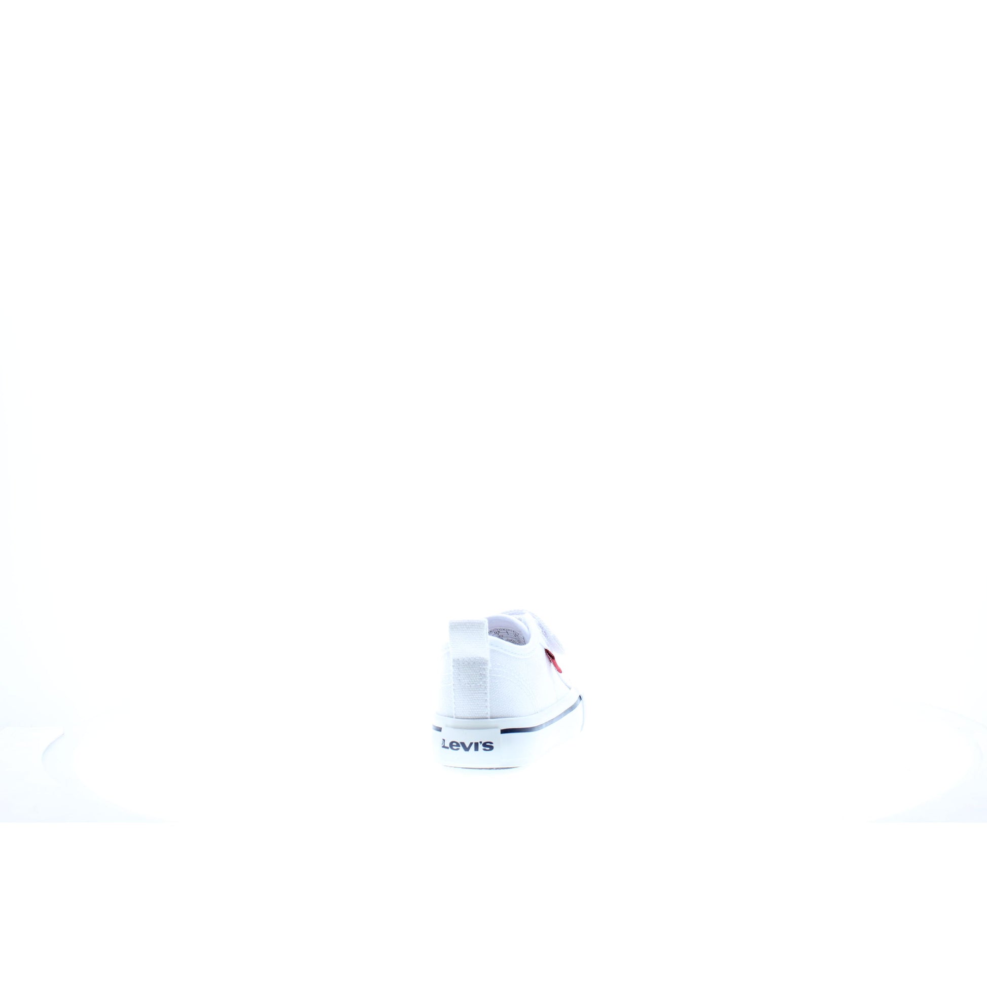Levi's SNEAKERS Bianco