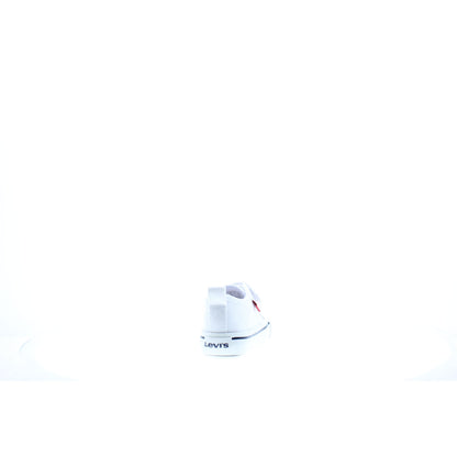 LEVI'S Sneakers VORI142T - GIORDANO 137