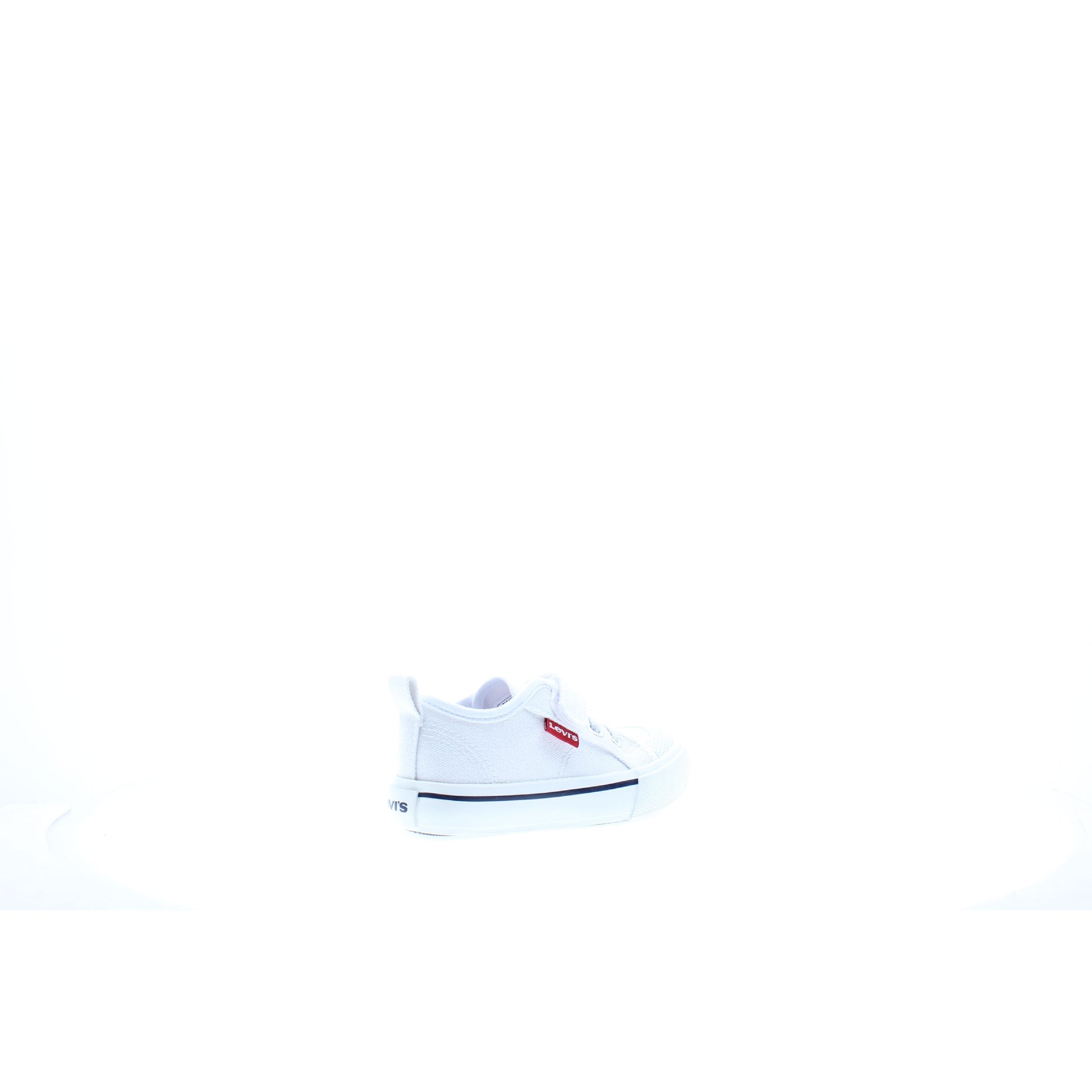 Levi's SNEAKERS Bianco