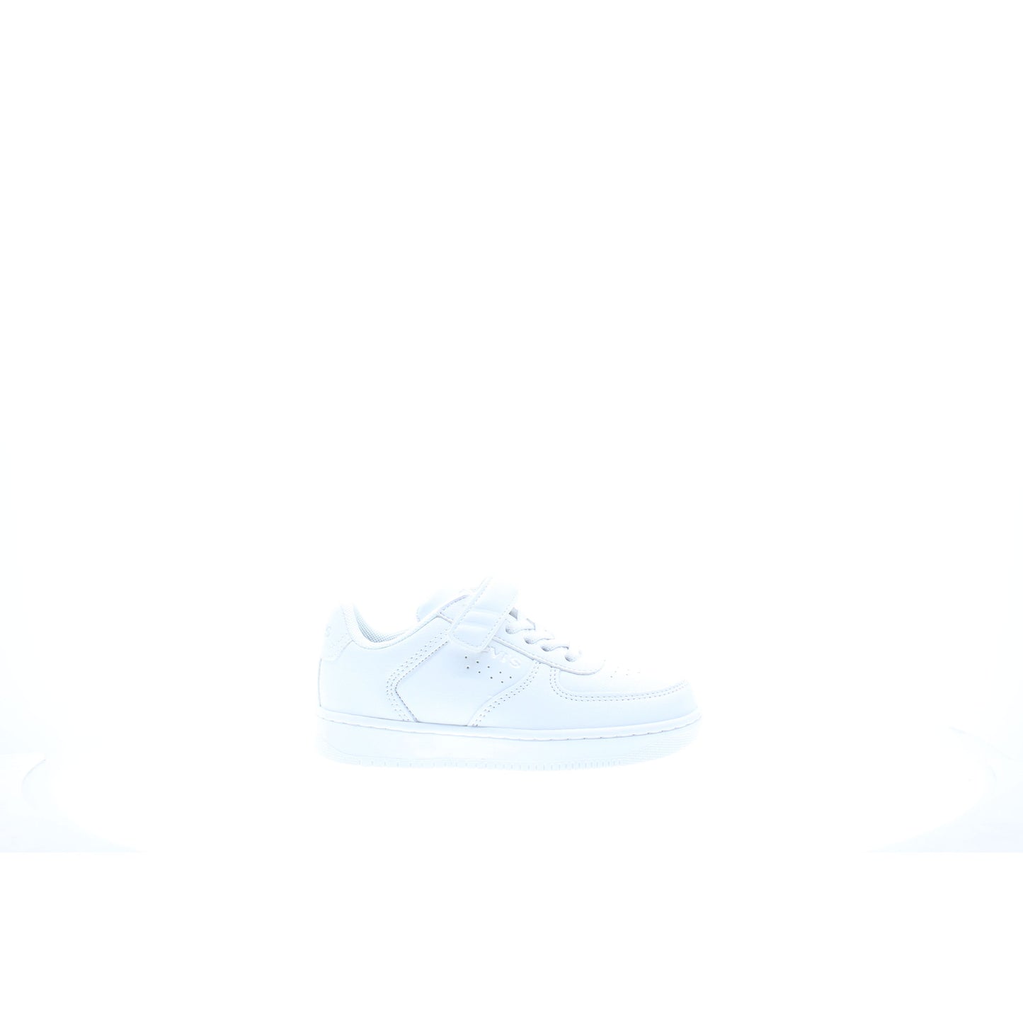 Levi's SNEAKERS Bianco