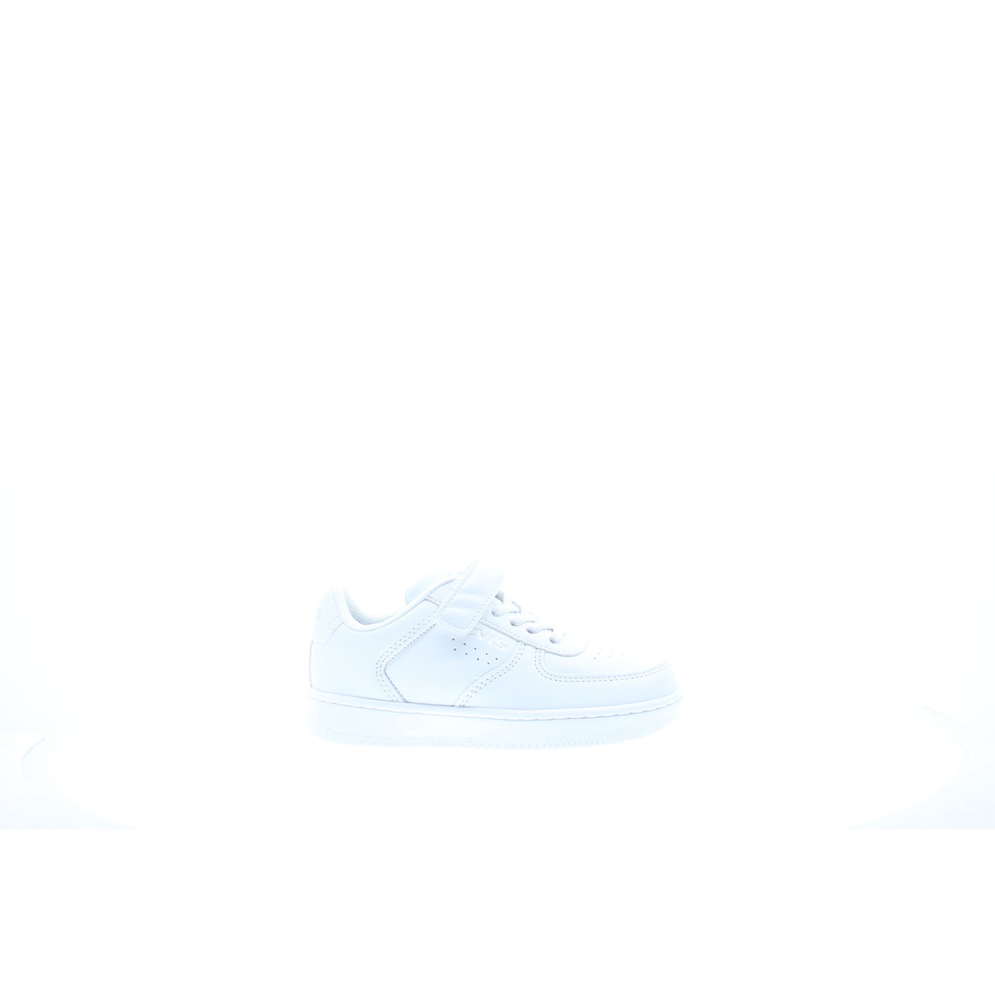 Levi's SNEAKERS Bianco