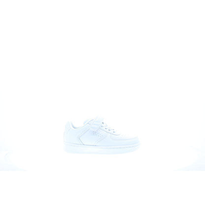 LEVI'S Sneakers VUNI0070S - GIORDANO 137