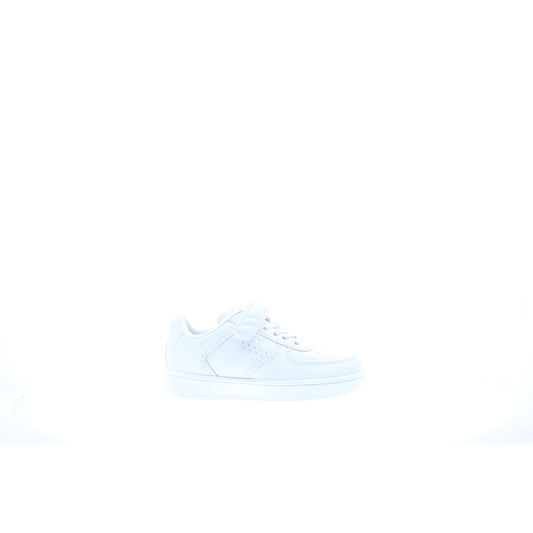 Levi's SNEAKERS Bianco