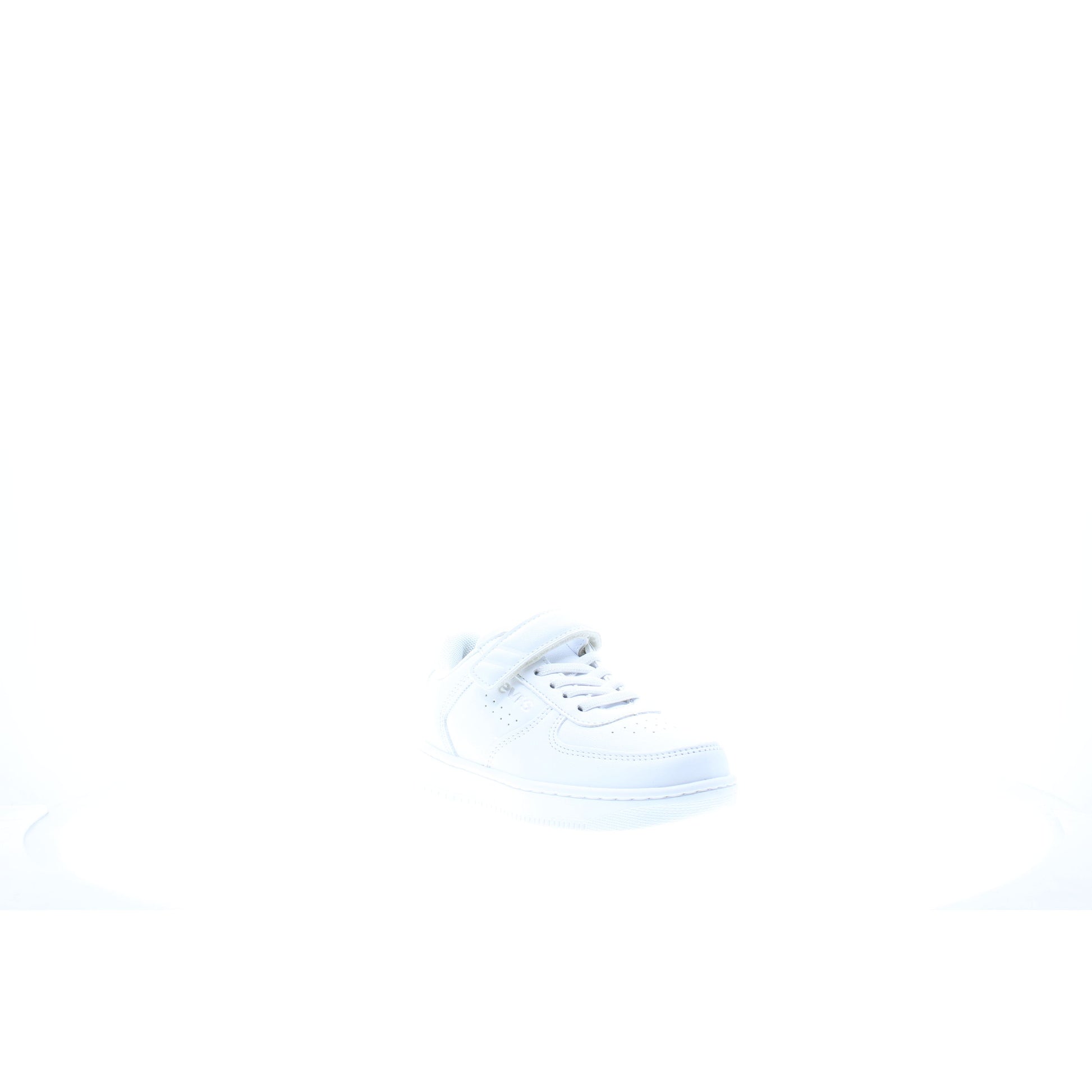 Levi's SNEAKERS Bianco