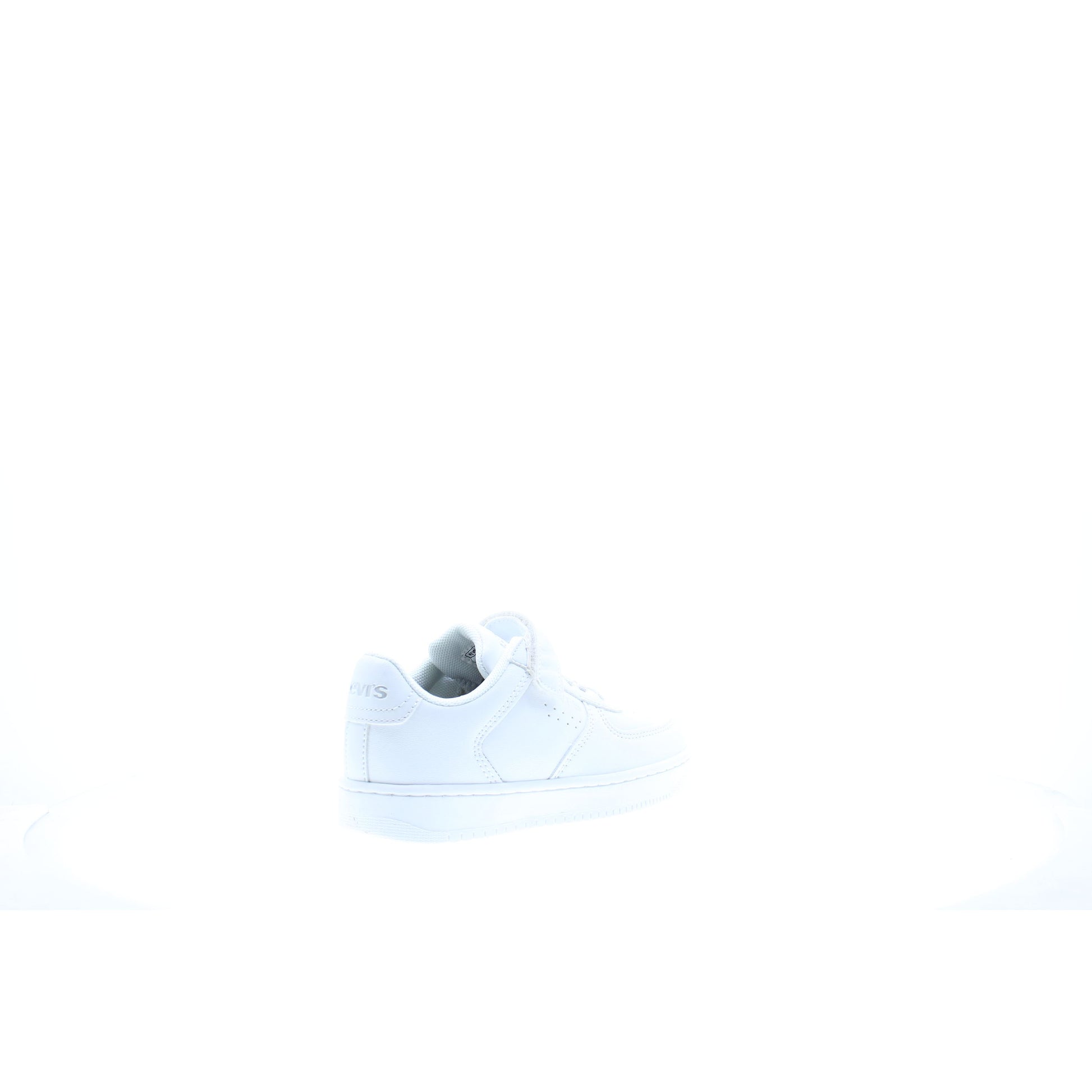 Levi's SNEAKERS Bianco