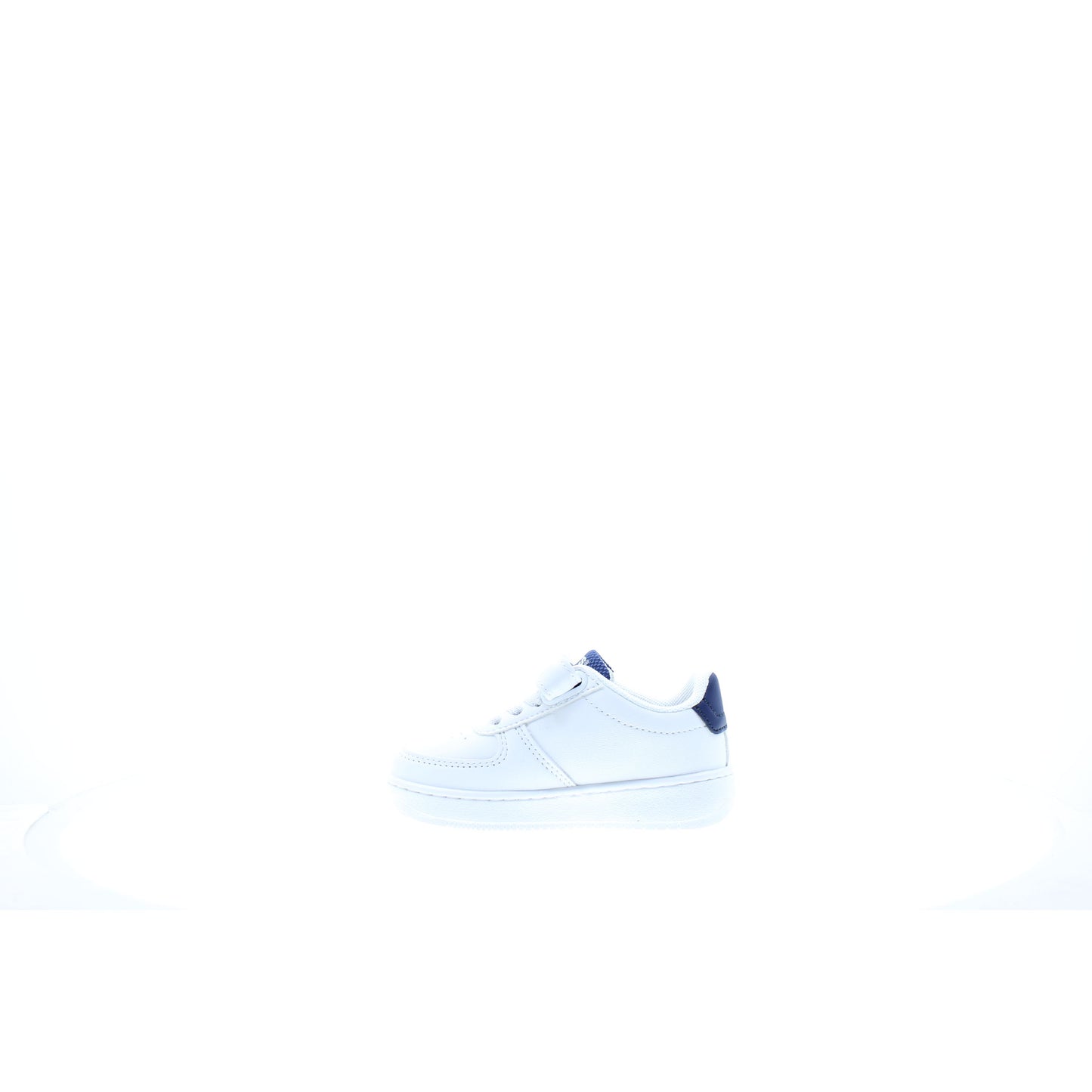 Levi's SNEAKERS Bianco