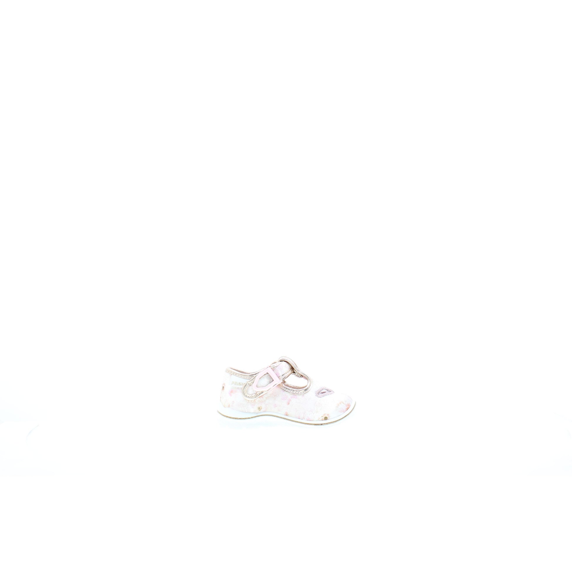 Primigi SNEAKERS Rosa