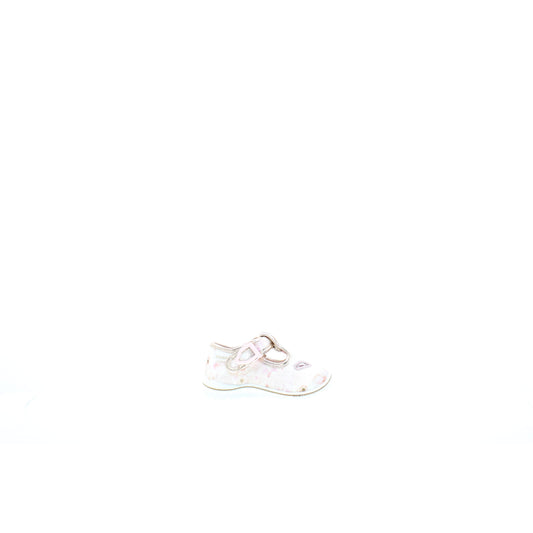 Primigi SNEAKERS Rosa