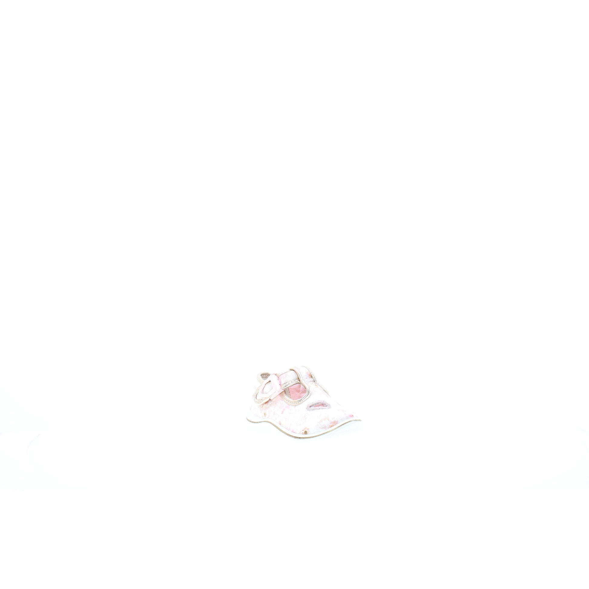 Primigi SNEAKERS Rosa