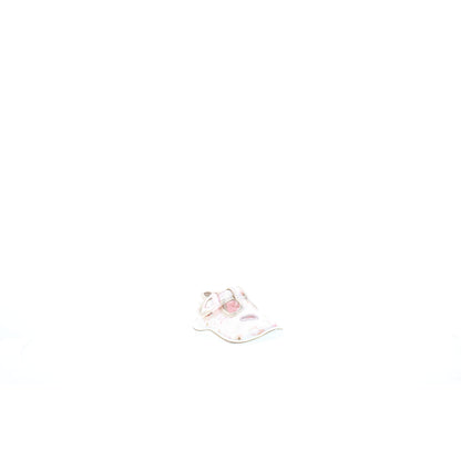 Primigi SNEAKERS Rosa