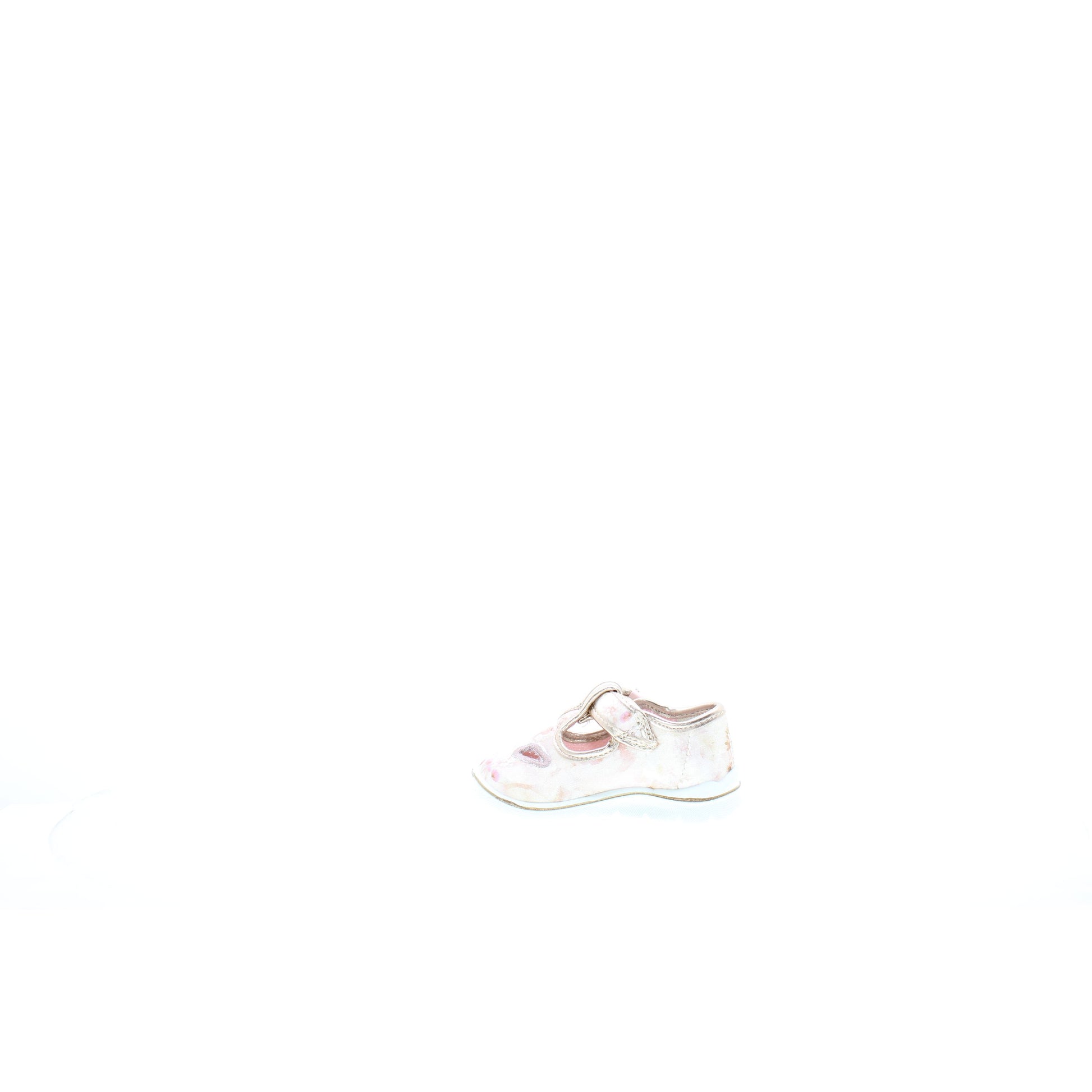 Primigi SNEAKERS Rosa