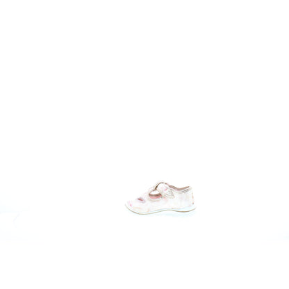 Primigi SNEAKERS Rosa