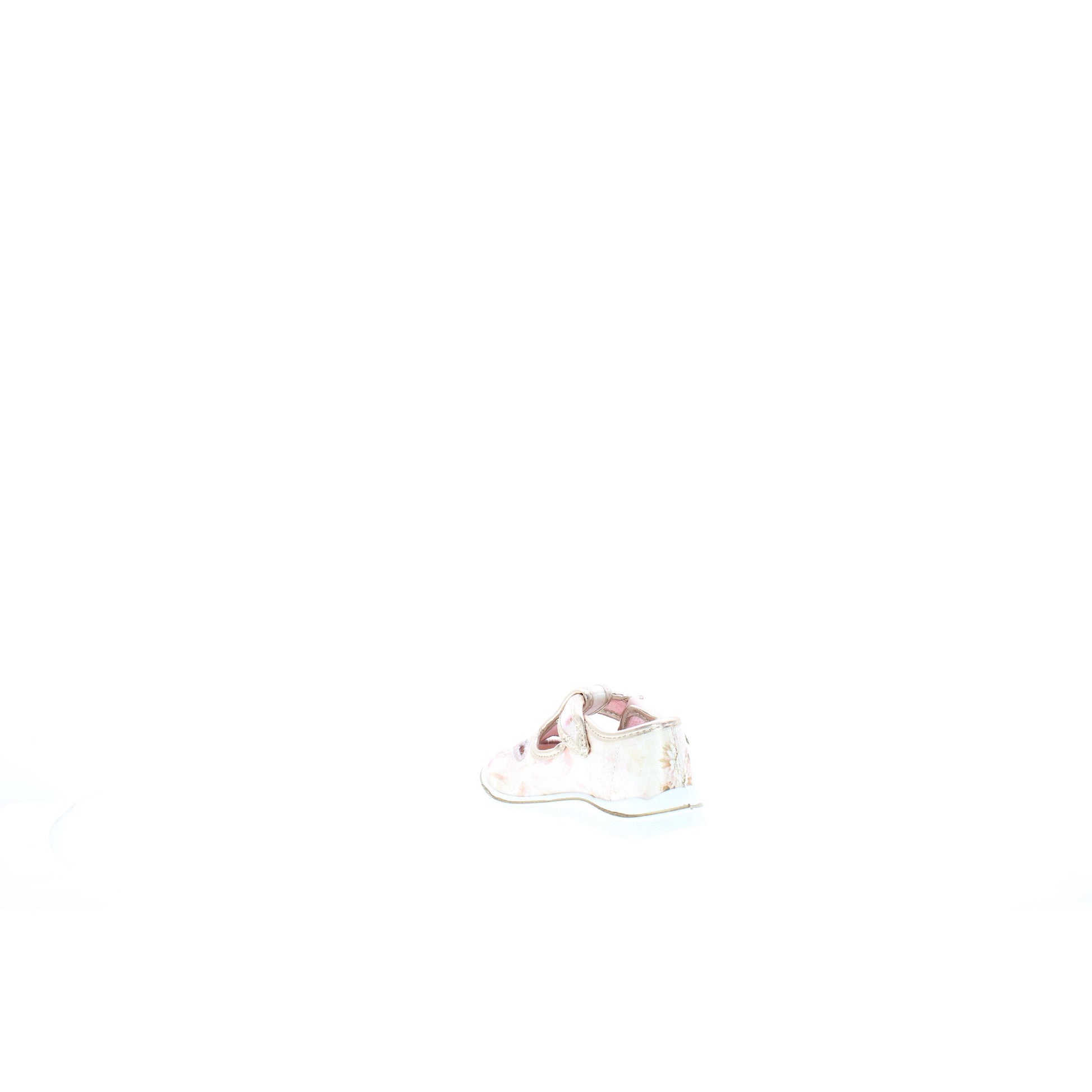 Primigi SNEAKERS Rosa