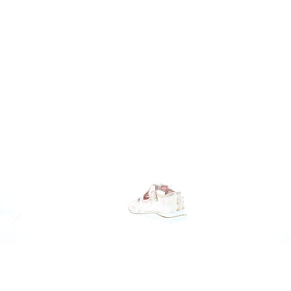Primigi SNEAKERS Rosa