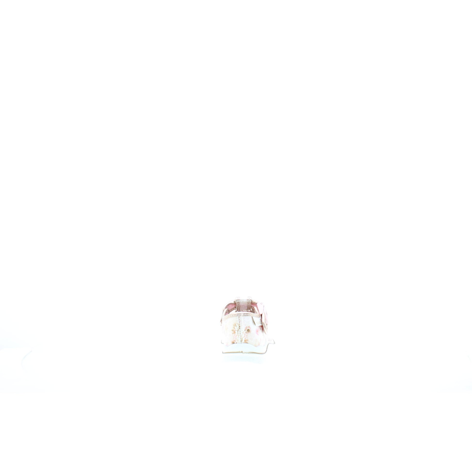 Primigi SNEAKERS Rosa