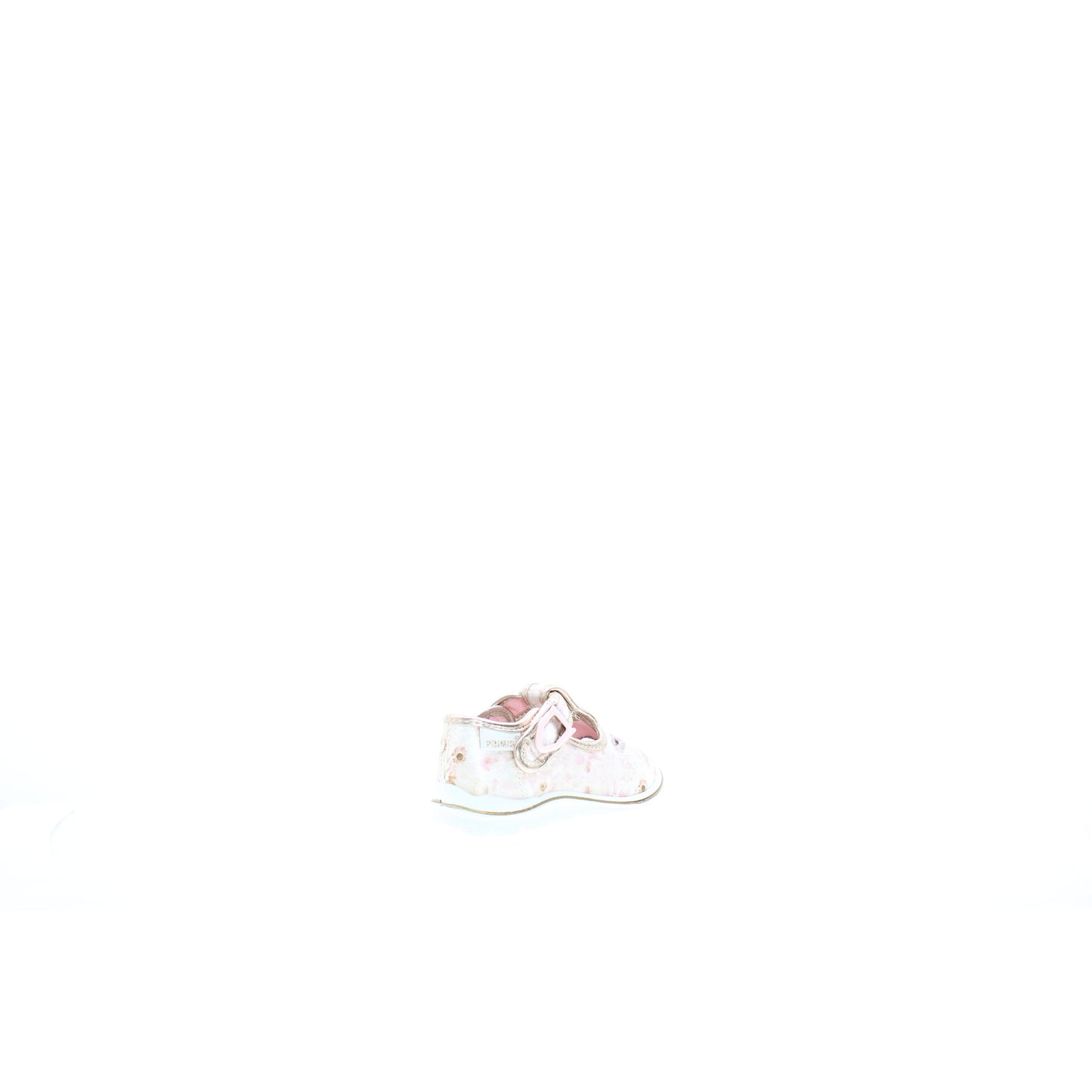 Primigi SNEAKERS Rosa