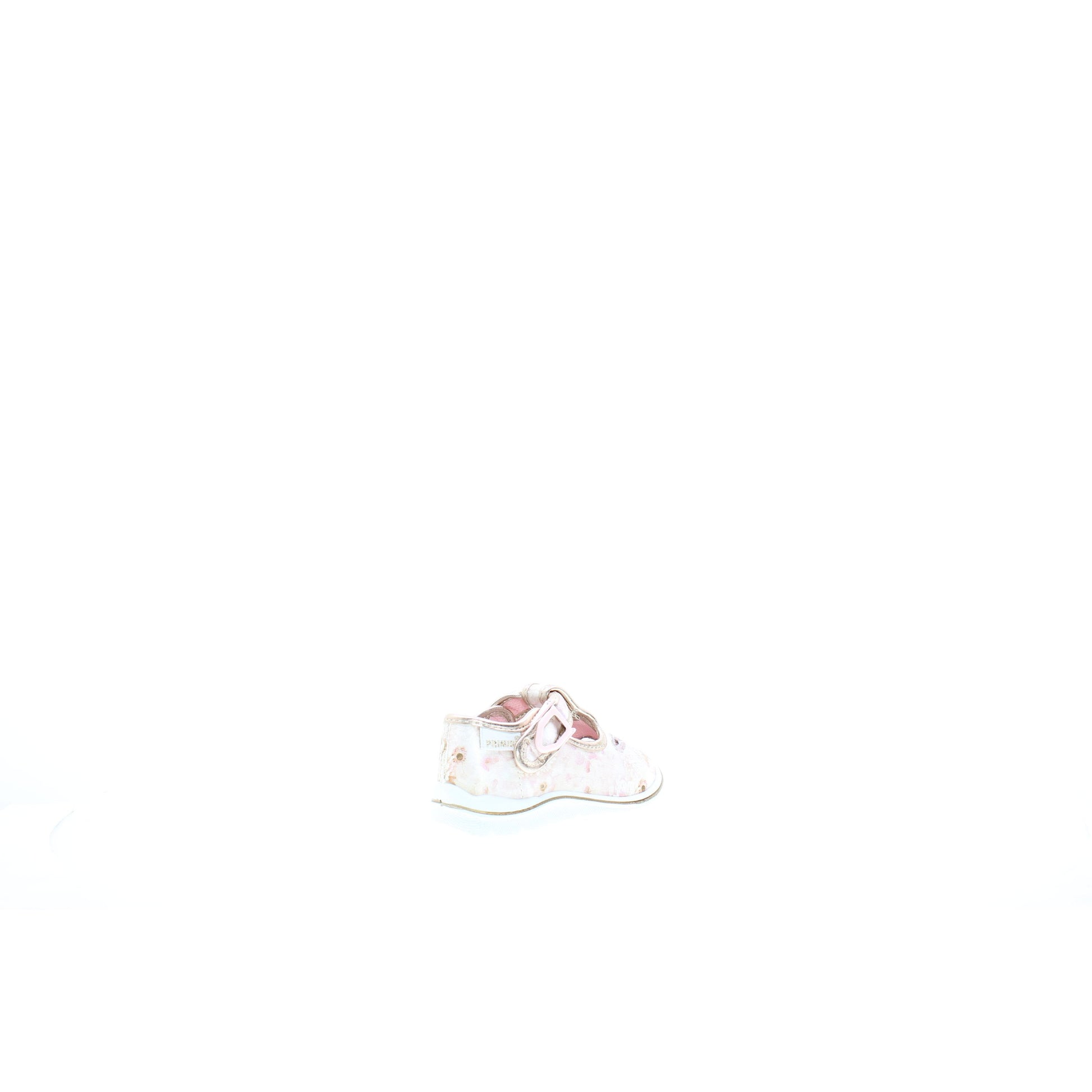 Primigi SNEAKERS Rosa