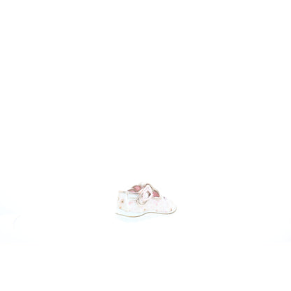 Primigi SNEAKERS Rosa