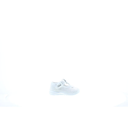 Primigi SNEAKERS Bianco