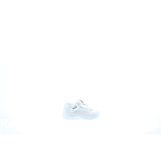 Primigi SNEAKERS Bianco