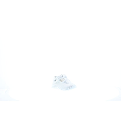 Primigi SNEAKERS Bianco