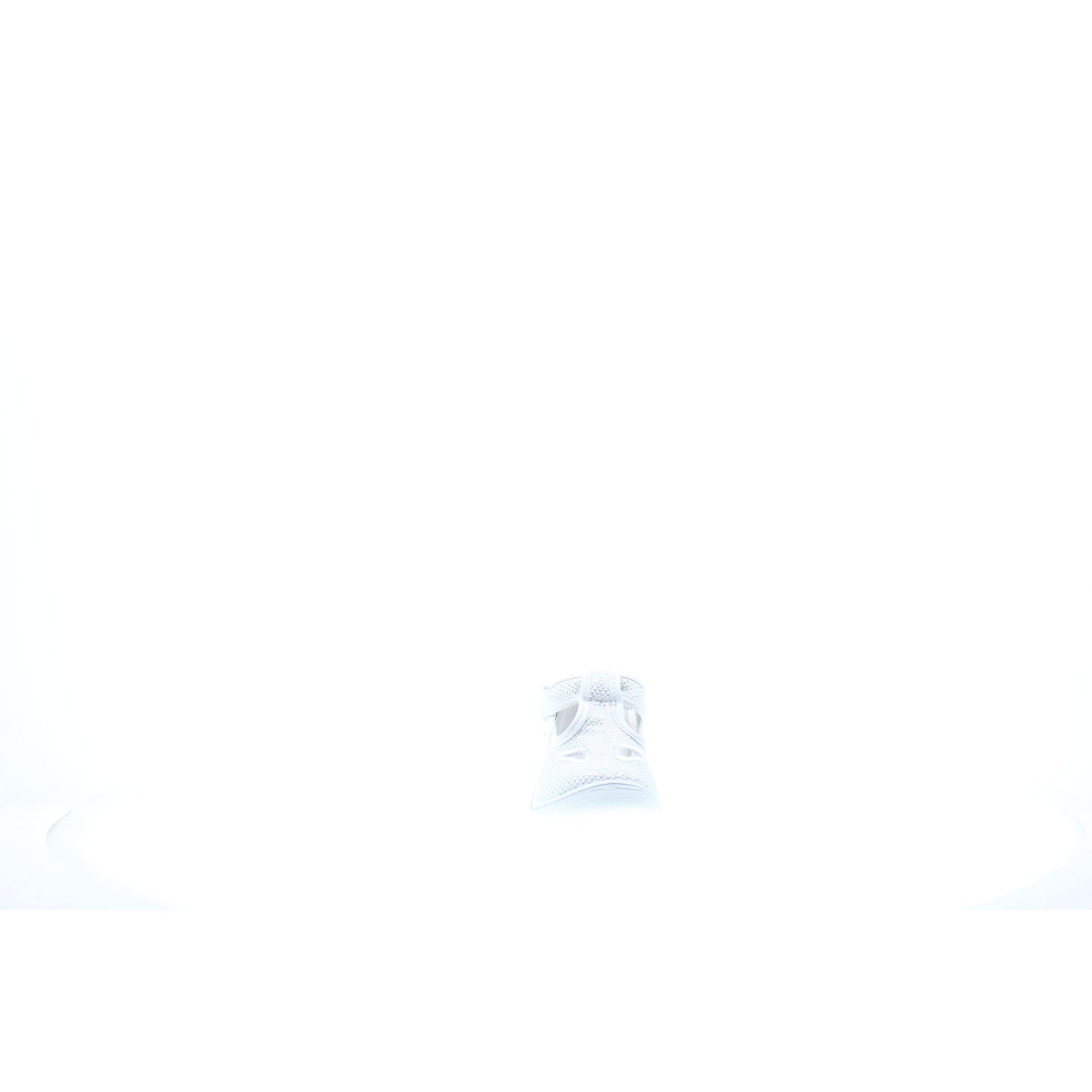 Primigi SNEAKERS Bianco