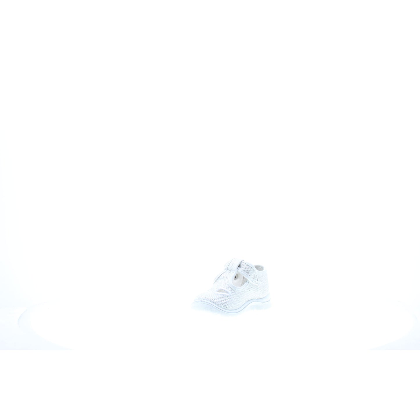 Primigi SNEAKERS Bianco