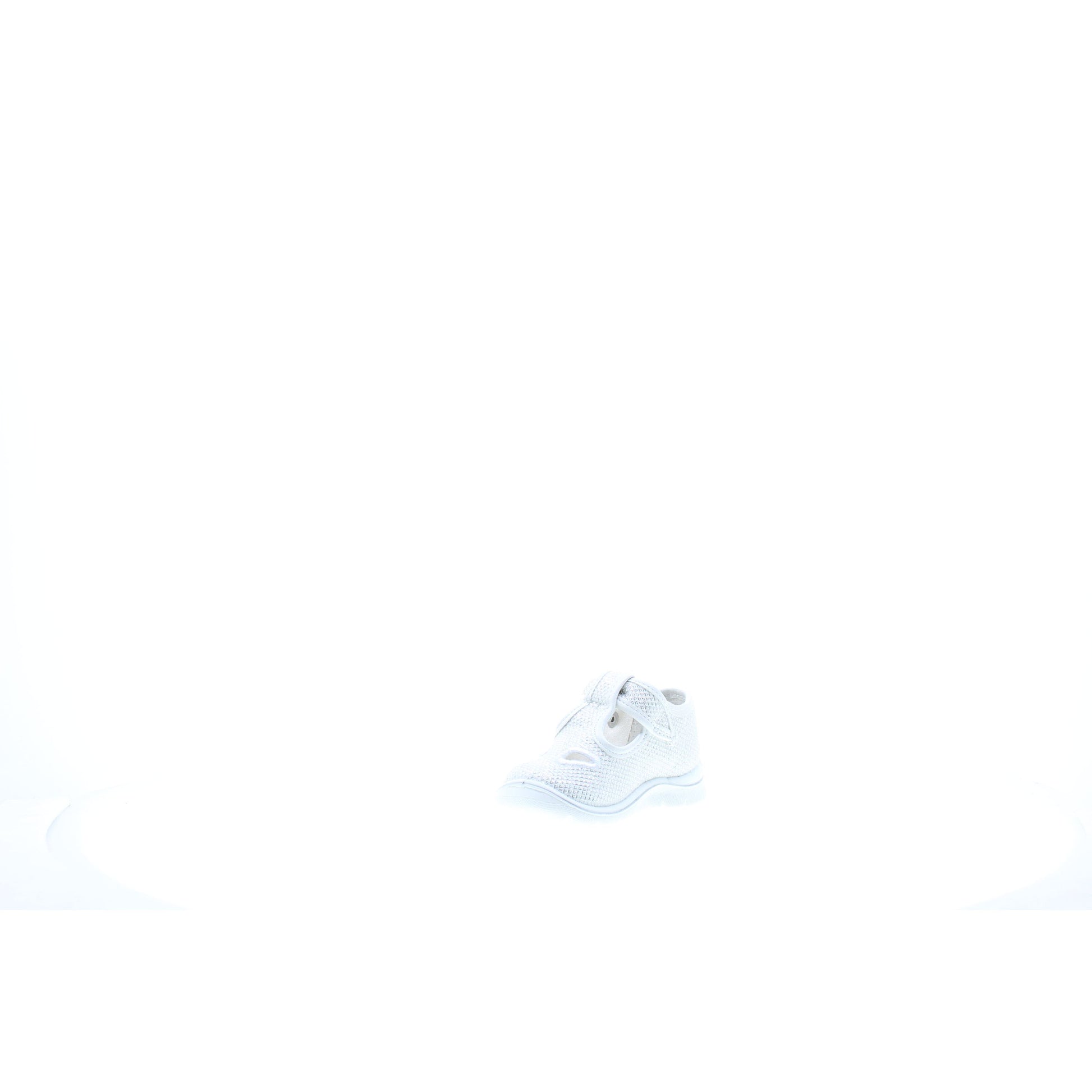 Primigi SNEAKERS Bianco