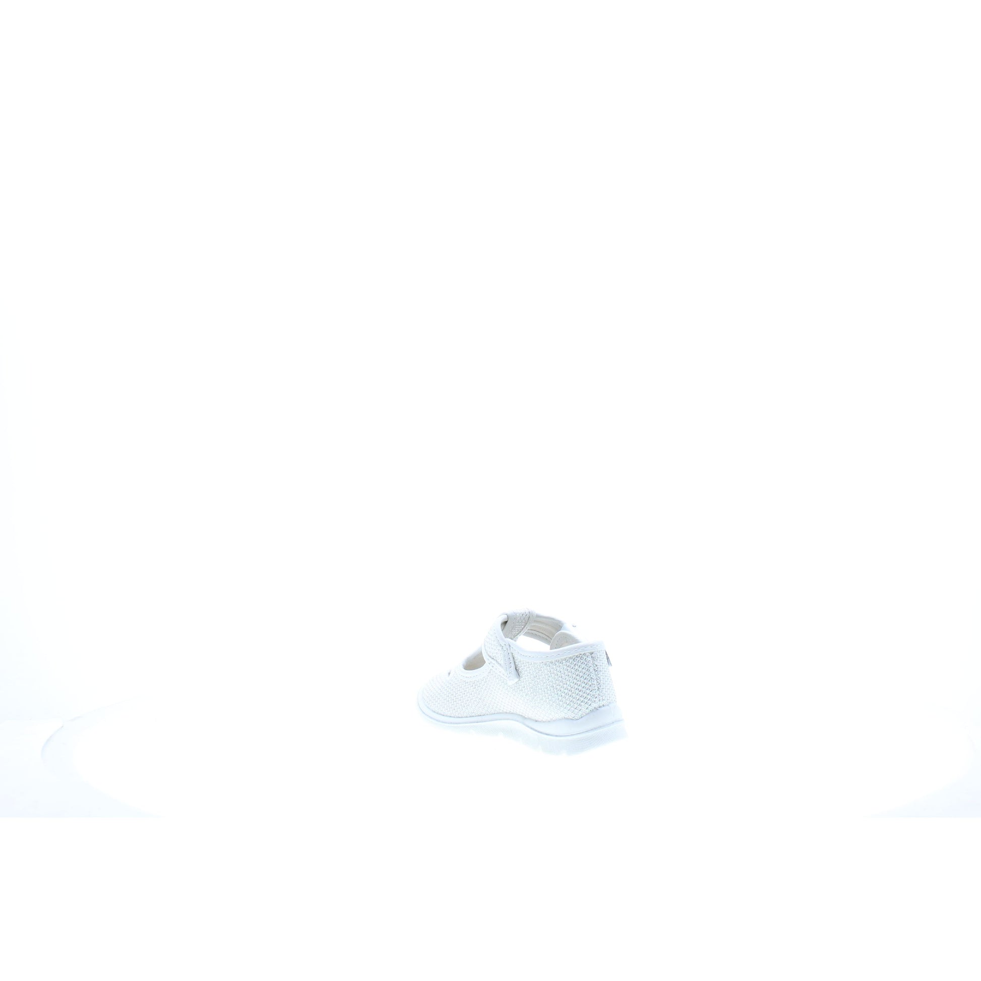 Primigi SNEAKERS Bianco