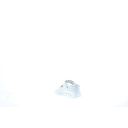 Primigi SNEAKERS Bianco