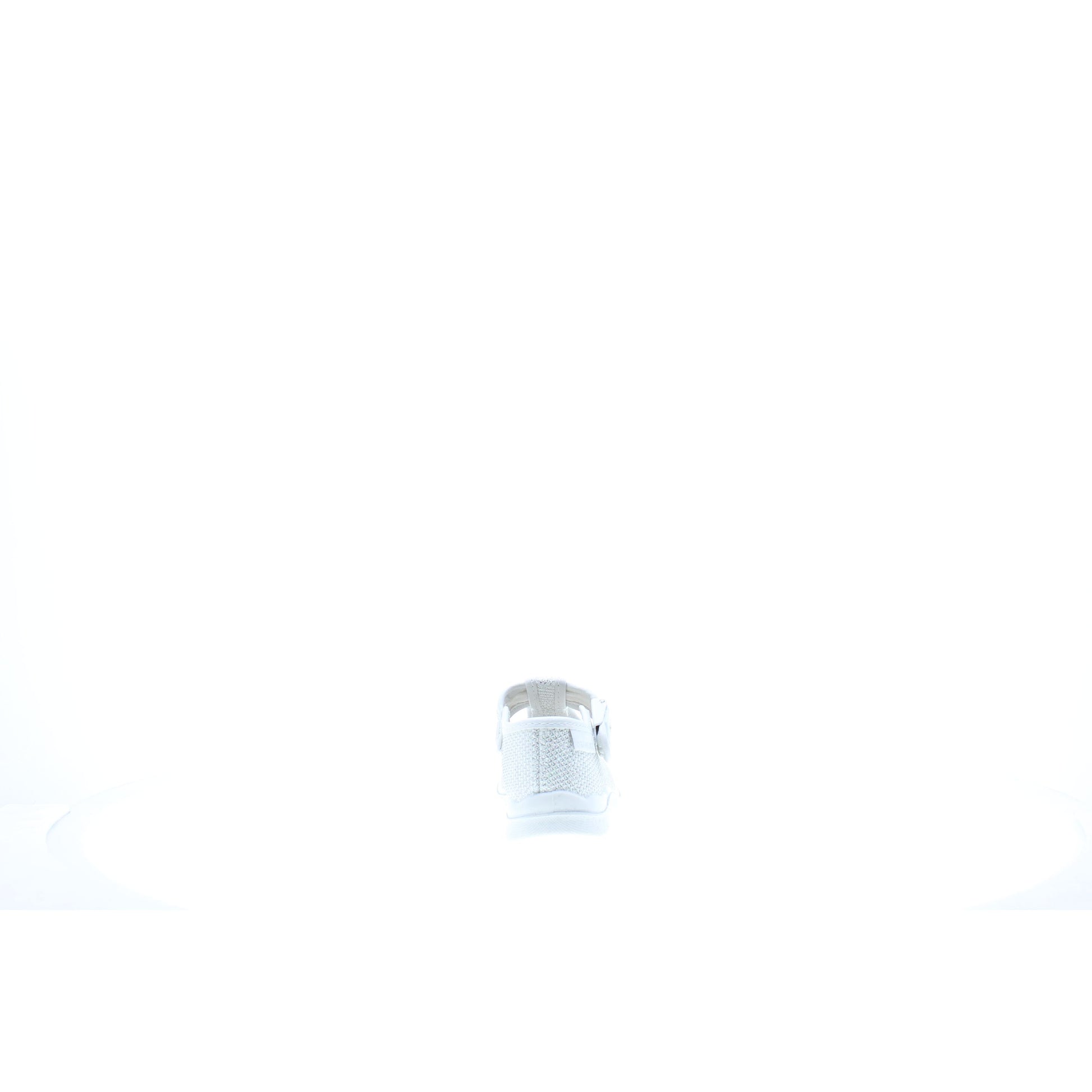 Primigi SNEAKERS Bianco