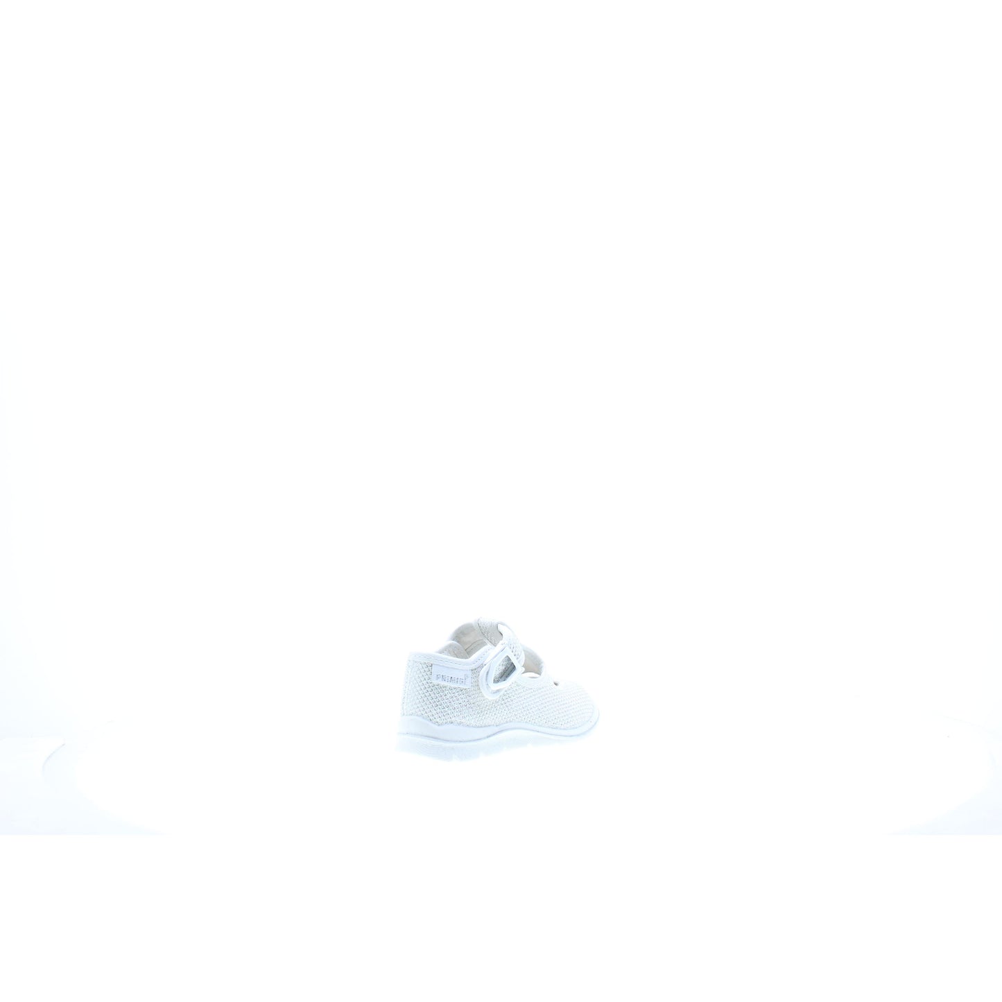 Primigi SNEAKERS Bianco