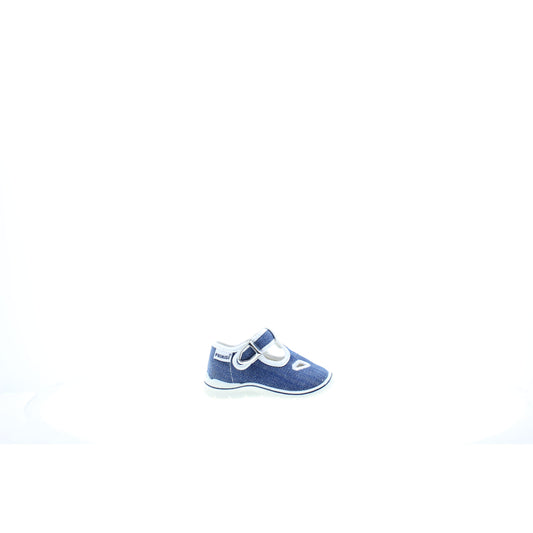 Primigi SNEAKERS Jeans