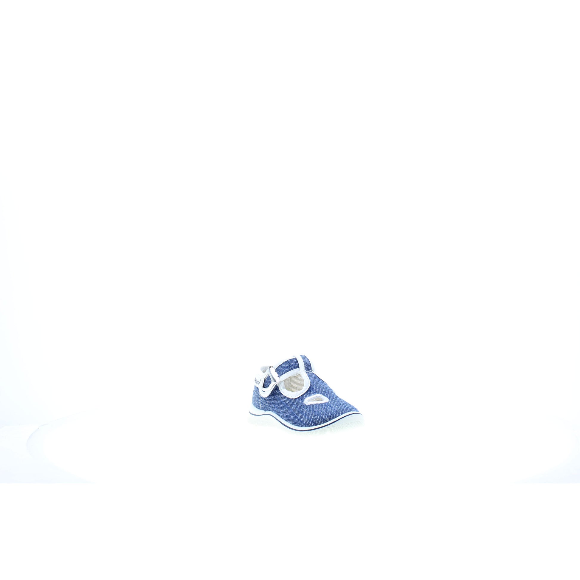 Primigi SNEAKERS Jeans
