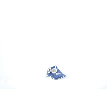 Primigi SNEAKERS Jeans