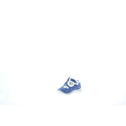 Primigi SNEAKERS Jeans