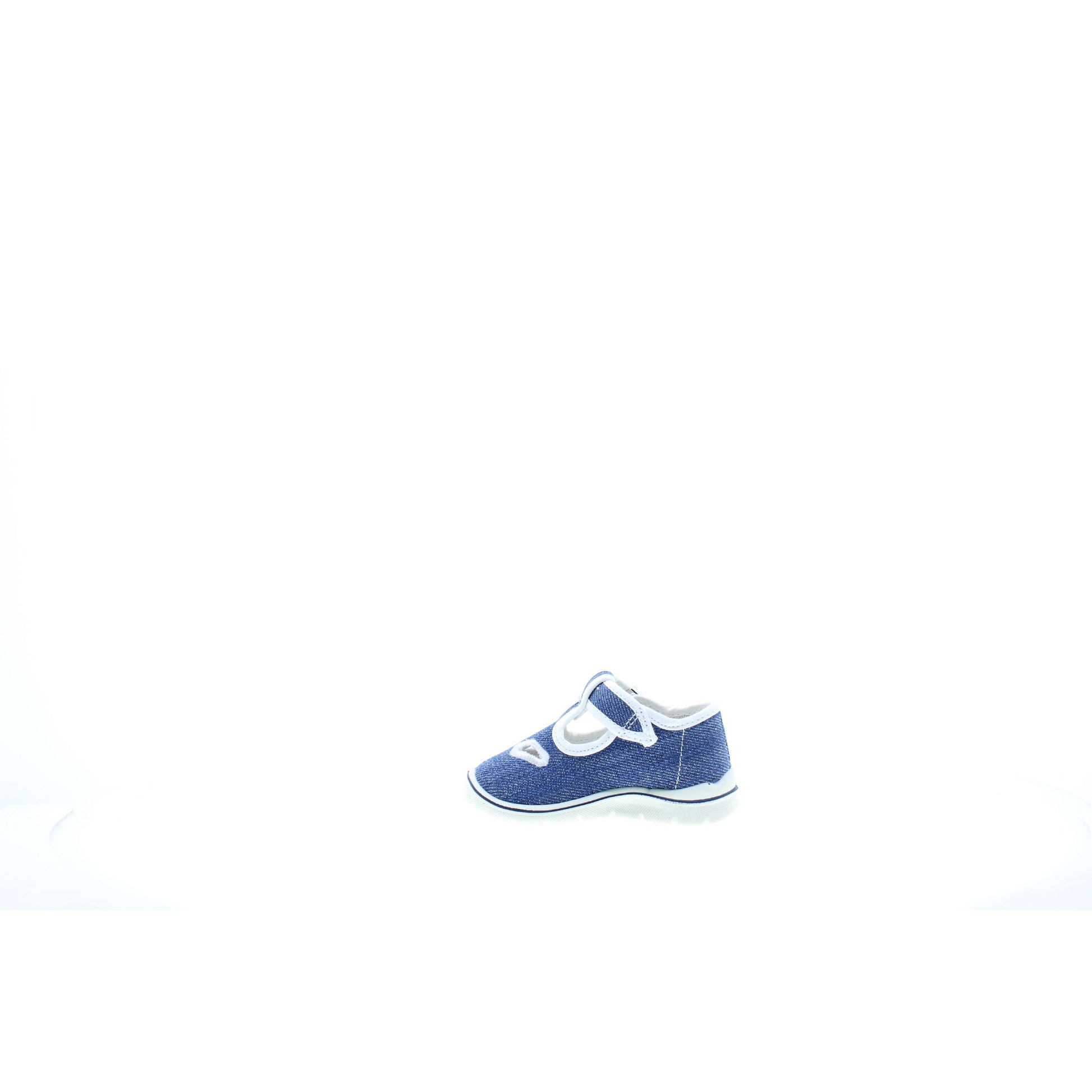 Primigi SNEAKERS Jeans