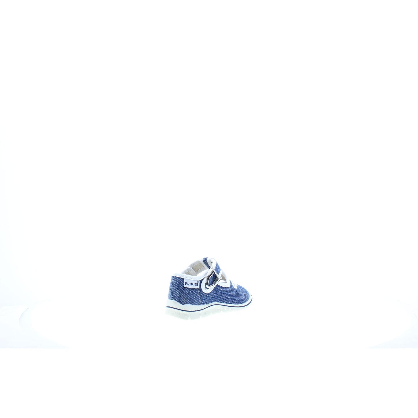 Primigi SNEAKERS Jeans
