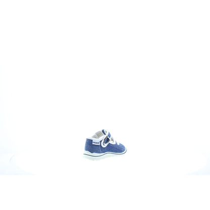 Primigi SNEAKERS Jeans