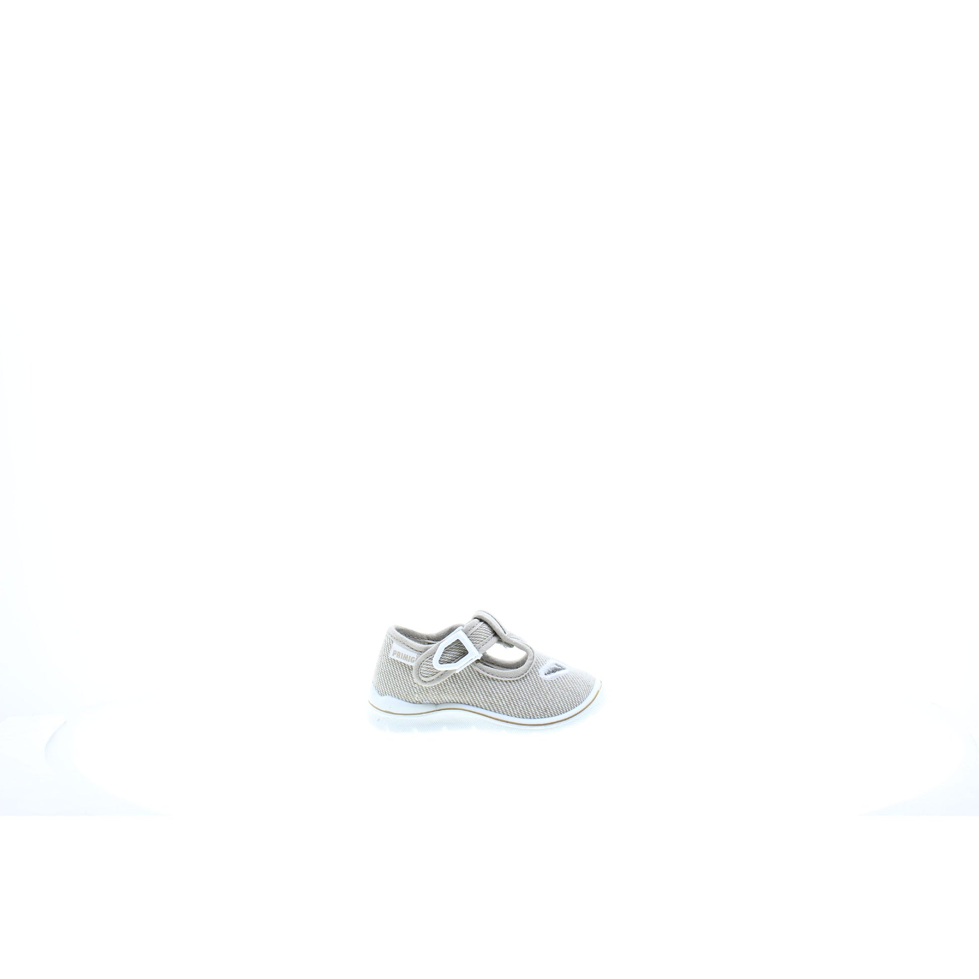 Primigi SNEAKERS Beige