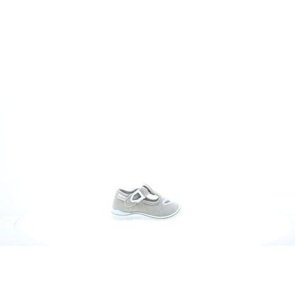 Primigi SNEAKERS Beige