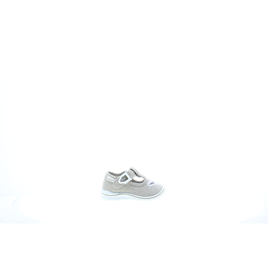 Primigi SNEAKERS Beige