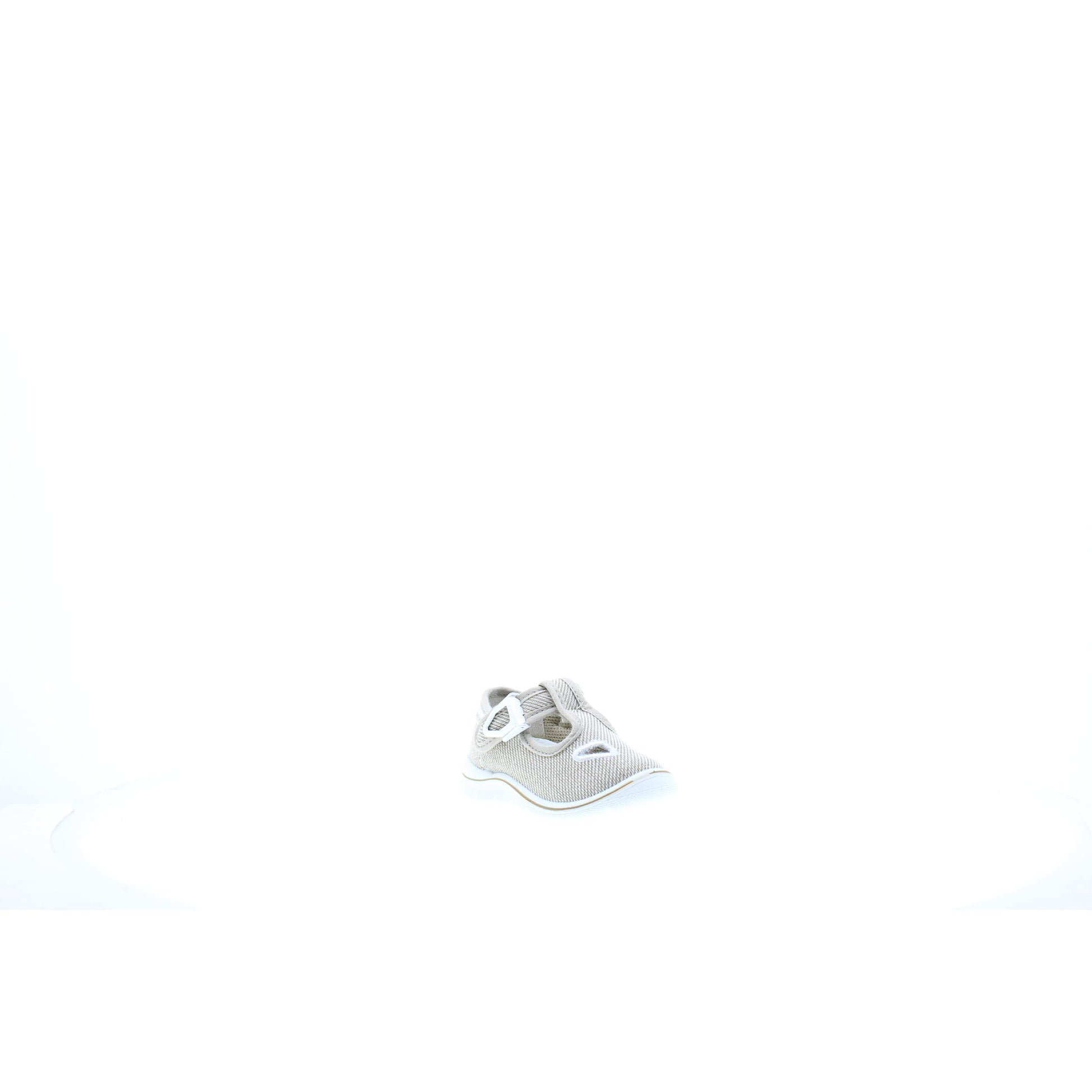 Primigi SNEAKERS Beige
