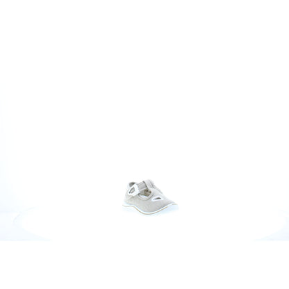 Primigi SNEAKERS Beige
