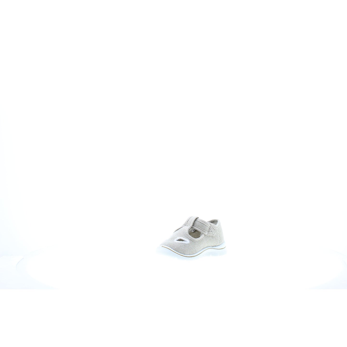 Primigi SNEAKERS Beige