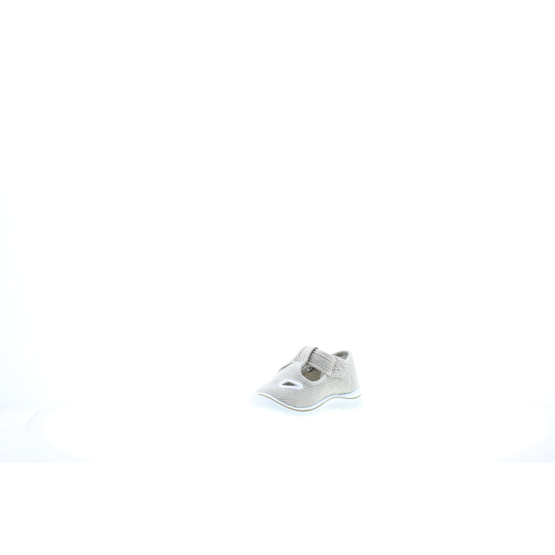 Primigi SNEAKERS Beige