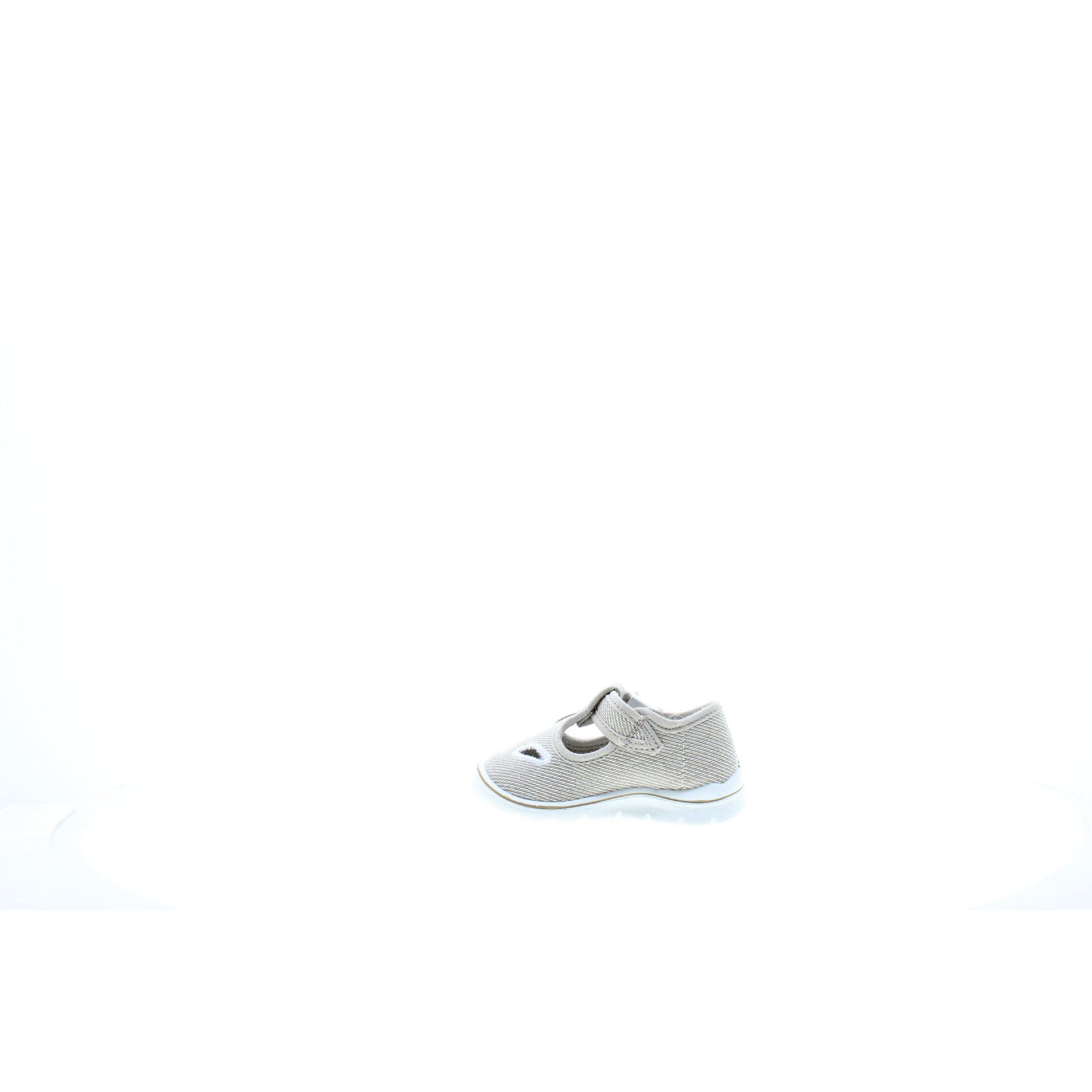 Primigi SNEAKERS Beige